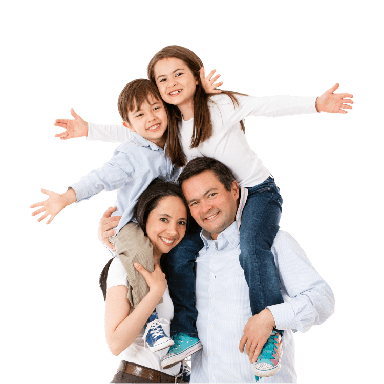 Guia para Vendedores